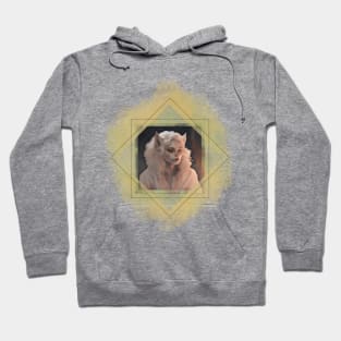 Whispering Wilds Hoodie